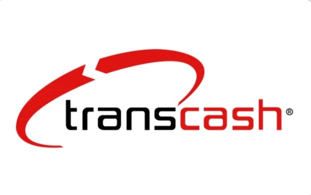 Image d'un ticket transcash