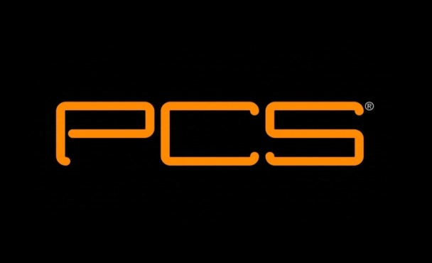 Image d'un ticket PCS