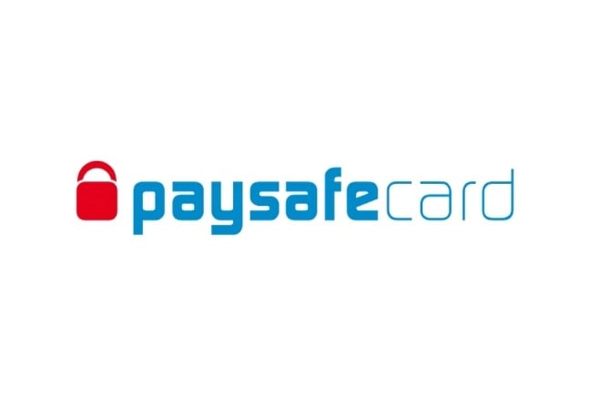 Image d'un ticket paysaftcard 