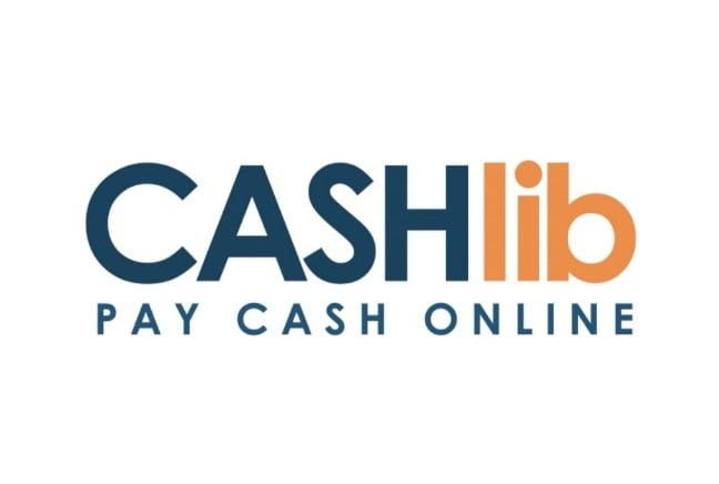 Image d'un ticket Cashlib