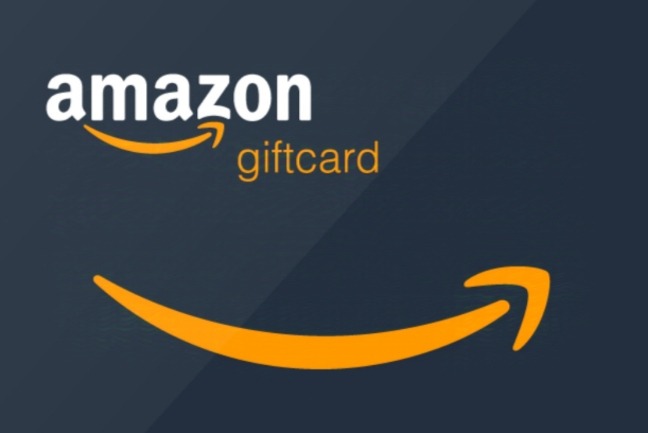 Image d'un ticket amazone